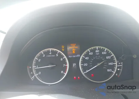 2018 Acura Rdx Technology Acurawatch Plus Packages/Technology Package from USA, damaged, VIN 5J8TB4H50JL027618